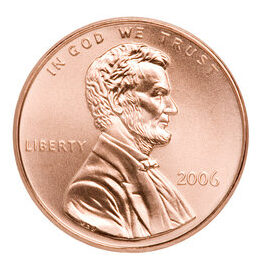 Heads Coin